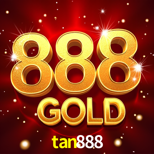 cassino tan888