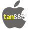 Aplicativo tan888 para iOS